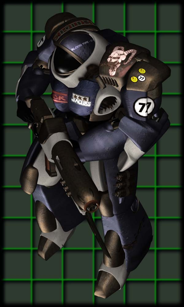 fallout 4 starcraft power armor fallout 4 starcraft power armor