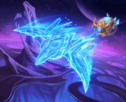 Hallucination Hearthstone Art1