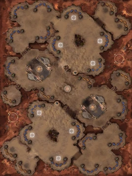 LastRemnant SC2 Map1