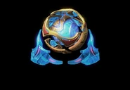 MothershipCore HotS Rend2