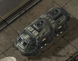 RichardFlatbed HotSGame1