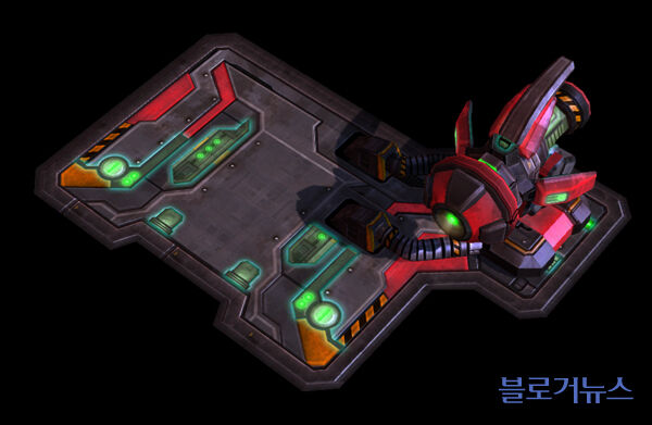 starcraft 2 authentication help  AnandTech Forums: Technology, Hardware,  Software, and Deals