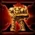 TrainingDay SC2 Icon1