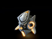 5. Probe Purifier