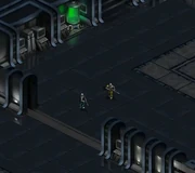 DuranStukov SCR Game1