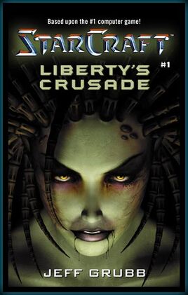 Liberty'sCrusade Nov Cover1