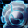 SC2 Lab VanPlating Icon.png