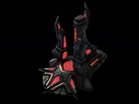 2. Twilight Council Forged.jpg