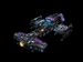 5. Battlecruiser Tyrador