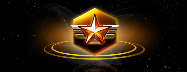 starcraft remastered ladder rankings