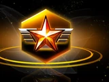League (StarCraft II)