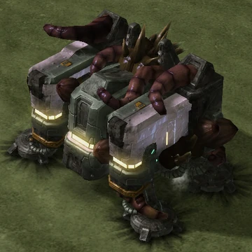 Infested Barracks Starcraft Wiki Fandom Starcraft 2 also has a big esports scene. infested barracks starcraft wiki fandom