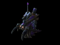 6. Hydralisk Cerberus.jpg