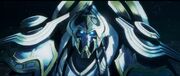 Artanis SC2-LotV-R Cine1