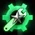 DominionTechMaster SC2 Icon1