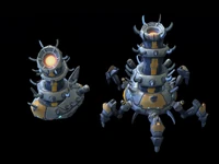 2. Spore Crawler Simulant.jpg