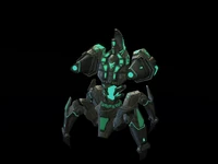 6. Immortal Ihan-rii.jpg