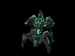 6. Immortal Ihan-rii