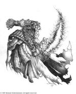 DarkTemplar SC1 Cncpt1.jpg (51 KB) DarkTemplar SC1 Cncpt1