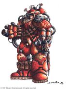 Firebat SC1 Cncpt1.jpg (46 KB) Firebat SC1 Cncpt1