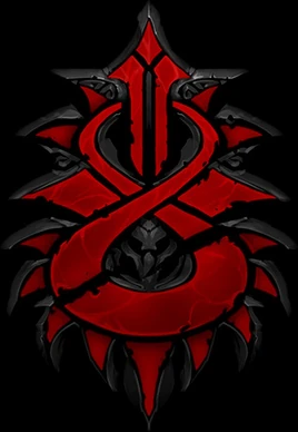 Tal'darim SC2-LotV Logo2