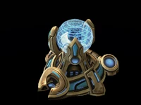 1. Fleet Beacon Default.jpg