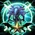 DominionDomination SC2-HotS Icon