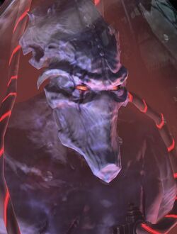 Immortal Rotation - Wiki & Tools