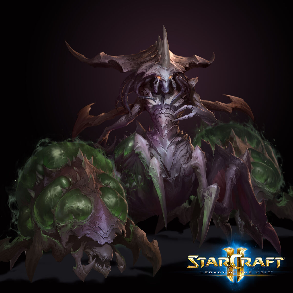 Patch 3.19 Preview: Arcade Improvements — StarCraft II — Blizzard News