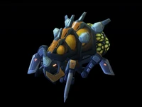 4. Baneling Simulant.jpg