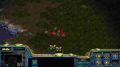 Starcraft_-_Protoss_Mission_1_First_Strike