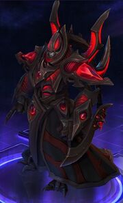 Alarak Heroes Rend1