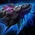 BonusObjectivesDeepSpace SC2-HotS Icon