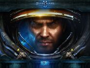 StarCraft II: Wings of Liberty