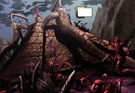 UronaSigma SC-Com5 Comic1