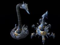 2. Spine Crawler Simulant.jpg