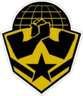 DefendersofMan SC2-NCO Logo1