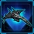 Griffin SC2 Portrait1