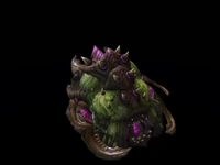 1. Ultralisk Cavern Default.jpg