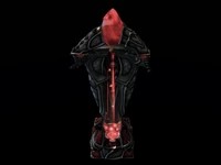 2. Dark Shrine Forged.jpg