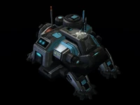 2. Engineering Bay Special Forces.jpg