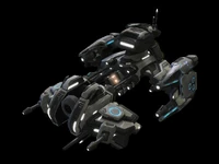 4. Battlecruiser Umojan.jpg