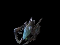 4. Zergling Upgraded Primal.jpg