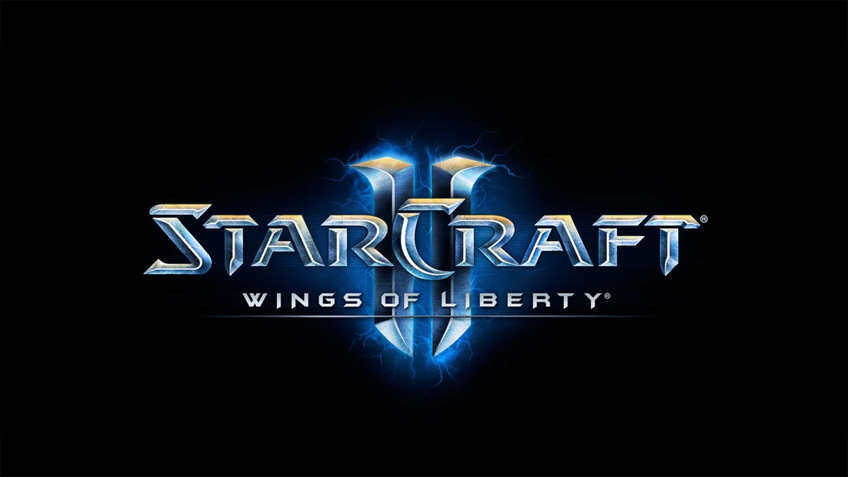 StarCraft II: Wings Of Liberty | Wiki Starcraft Brasil | Fandom