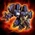 TheDevilsPrayground SC2 Icon1