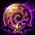 ZerusMissions SC2-HotS Icon