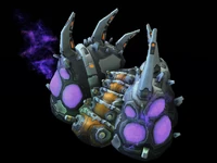 2. Extractor Simulant - Rich.jpg