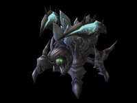 4. Roach Upgraded Primal.jpg