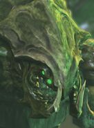 PrimalHost SC2-LotV Head2