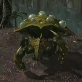 Slivan SC2-HotS Game1